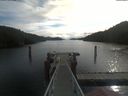 ./images/calvert/dock/20210328/dock20210328_104004.jpg