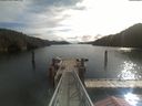 ./images/calvert/dock/20210328/dock20210328_104504.jpg