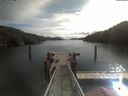 ./images/calvert/dock/20210328/dock20210328_105002.jpg