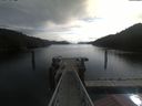 ./images/calvert/dock/20210328/dock20210328_105501.jpg