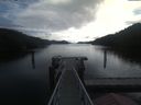 ./images/calvert/dock/20210328/dock20210328_110004.jpg