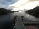 ./images/calvert/dock/20210328/dock20210328_110503.jpg