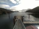 ./images/calvert/dock/20210328/dock20210328_111001.jpg