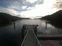 ./images/calvert/dock/20210328/dock20210328_111502.jpg