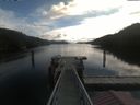 ./images/calvert/dock/20210328/dock20210328_112004.jpg