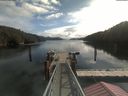 ./images/calvert/dock/20210328/dock20210328_112504.jpg