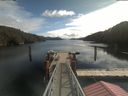 ./images/calvert/dock/20210328/dock20210328_113002.jpg