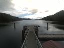 ./images/calvert/dock/20210328/dock20210328_113504.jpg
