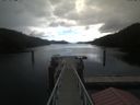 ./images/calvert/dock/20210328/dock20210328_114003.jpg