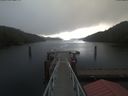 ./images/calvert/dock/20210328/dock20210328_114503.jpg