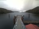 ./images/calvert/dock/20210328/dock20210328_115001.jpg