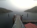 ./images/calvert/dock/20210328/dock20210328_115504.jpg
