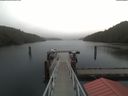 ./images/calvert/dock/20210328/dock20210328_120004.jpg