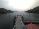 ./images/calvert/dock/20210328/dock20210328_120502.jpg