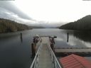 ./images/calvert/dock/20210328/dock20210328_121004.jpg