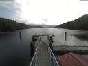 ./images/calvert/dock/20210328/dock20210328_121504.jpg