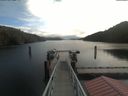 ./images/calvert/dock/20210328/dock20210328_122004.jpg
