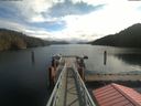 ./images/calvert/dock/20210328/dock20210328_122501.jpg