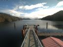 ./images/calvert/dock/20210328/dock20210328_123003.jpg