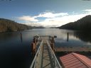 ./images/calvert/dock/20210328/dock20210328_123504.jpg