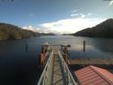 ./images/calvert/dock/20210328/dock20210328_124004.jpg