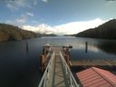 ./images/calvert/dock/20210328/dock20210328_124504.jpg