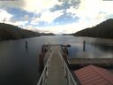 ./images/calvert/dock/20210328/dock20210328_125002.jpg