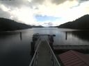./images/calvert/dock/20210328/dock20210328_125502.jpg