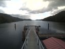 ./images/calvert/dock/20210328/dock20210328_130002.jpg