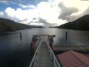 ./images/calvert/dock/20210328/dock20210328_130504.jpg