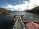 ./images/calvert/dock/20210328/dock20210328_131001.jpg