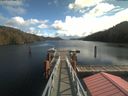 ./images/calvert/dock/20210328/dock20210328_131503.jpg