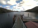 ./images/calvert/dock/20210328/dock20210328_132001.jpg