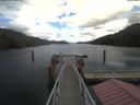 ./images/calvert/dock/20210328/dock20210328_132504.jpg