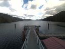./images/calvert/dock/20210328/dock20210328_133002.jpg
