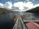 ./images/calvert/dock/20210328/dock20210328_133504.jpg