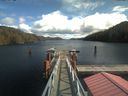 ./images/calvert/dock/20210328/dock20210328_134002.jpg