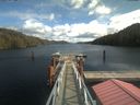 ./images/calvert/dock/20210328/dock20210328_134504.jpg