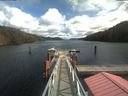 ./images/calvert/dock/20210328/dock20210328_135003.jpg