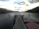 ./images/calvert/dock/20210328/dock20210328_135501.jpg