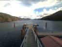 ./images/calvert/dock/20210328/dock20210328_140004.jpg
