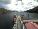 ./images/calvert/dock/20210328/dock20210328_140504.jpg