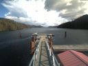 ./images/calvert/dock/20210328/dock20210328_141004.jpg