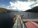 ./images/calvert/dock/20210328/dock20210328_141504.jpg