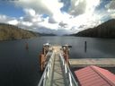 ./images/calvert/dock/20210328/dock20210328_142002.jpg