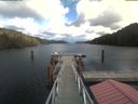 ./images/calvert/dock/20210328/dock20210328_142504.jpg