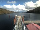 ./images/calvert/dock/20210328/dock20210328_143004.jpg