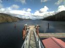 ./images/calvert/dock/20210328/dock20210328_143501.jpg