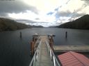 ./images/calvert/dock/20210328/dock20210328_144003.jpg