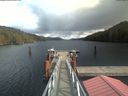 ./images/calvert/dock/20210328/dock20210328_144503.jpg